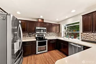 23805 110th St Ct E, Buckley, WA 98321 - Photo 7