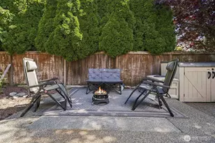 23805 110th St Ct E, Buckley, WA 98321 - Photo 27