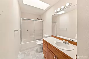 23805 110th St Ct E, Buckley, WA 98321 - Photo 25