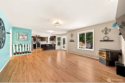 23805 110th Street Ct E, Buckley, WA 98321 - Photo 13