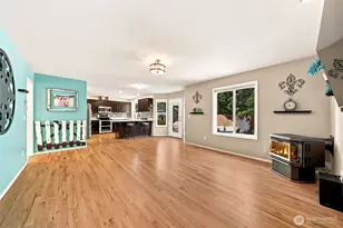 23805 110th St Ct E, Buckley, WA 98321 - Photo 13