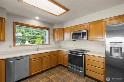 37 Rock View Lane, Hoquiam, WA 98550 - Photo 9