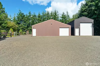 37 Rock View Lane, Hoquiam, WA 98550 - Photo 31