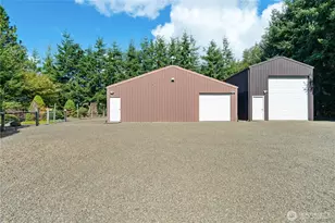 37 Rock Vw Ln, Hoquiam, WA 98550 - Photo 31