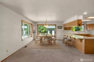 37 Rock Vw Ln, Hoquiam, WA 98550 - Photo 7