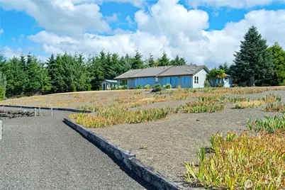 37 Rock View Lane, Hoquiam, WA 98550 - Photo 27