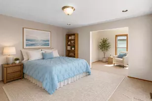 37 Rock Vw Ln, Hoquiam, WA 98550 - Photo 13