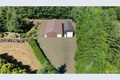 37 Rock View Lane, Hoquiam, WA 98550 - Photo 39