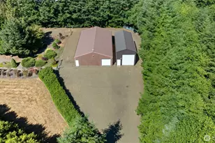 37 Rock Vw Ln, Hoquiam, WA 98550 - Photo 39