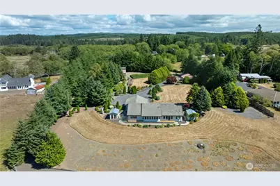 37 Rock View Lane, Hoquiam, WA 98550 - Photo 37