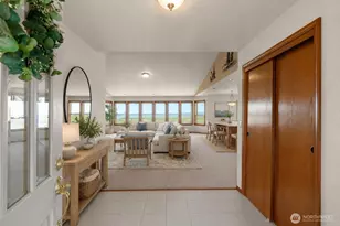 37 Rock Vw Ln, Hoquiam, WA 98550 - Photo 5