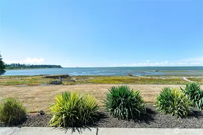 37 Rock View Lane, Hoquiam, WA 98550 - Photo 25