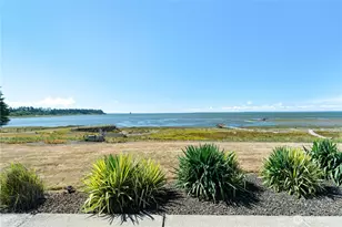 37 Rock Vw Ln, Hoquiam, WA 98550 - Photo 25