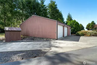 37 Rock View Lane, Hoquiam, WA 98550 - Photo 29