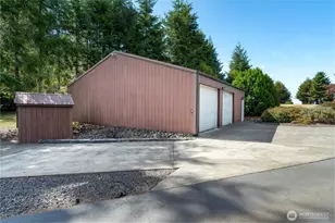 37 Rock Vw Ln, Hoquiam, WA 98550 - Photo 29