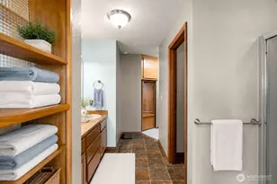 37 Rock Vw Ln, Hoquiam, WA 98550 - Photo 17