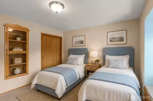 37 Rock Vw Ln, Hoquiam, WA 98550 - Photo 21