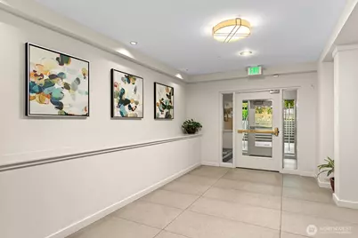 3221 Avalon Way SW #311, Seattle, WA 98126 - Photo 27