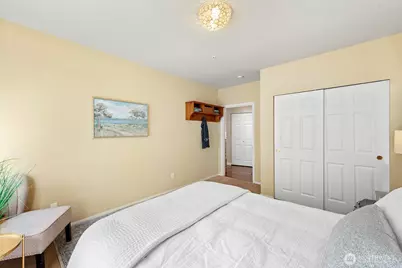 3221 Avalon Way SW #311, Seattle, WA 98126 - Photo 21