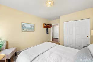 3221 Avalon Way SW, Seattle, WA 98126 - Photo 21