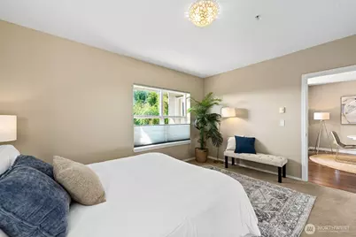 3221 Avalon Way SW #311, Seattle, WA 98126 - Photo 17