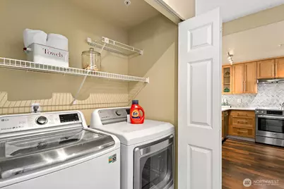 3221 Avalon Way SW #311, Seattle, WA 98126 - Photo 23
