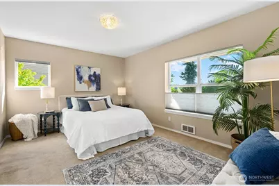 3221 Avalon Way SW #311, Seattle, WA 98126 - Photo 15