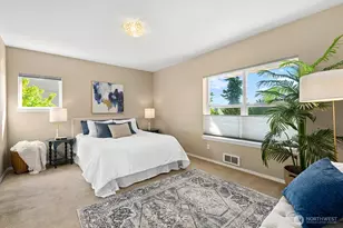 3221 Avalon Way SW, Seattle, WA 98126 - Photo 15