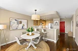 3221 Avalon Way SW, Seattle, WA 98126 - Photo 5