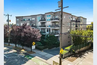 3221 Avalon Way SW #311, Seattle, WA 98126 - Photo 29