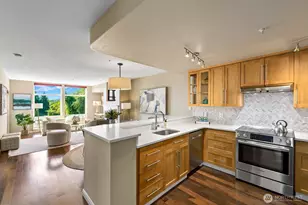 3221 Avalon Way SW, Seattle, WA 98126 - Photo 9