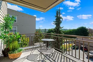 3221 Avalon Way SW, Seattle, WA 98126 - Photo 7