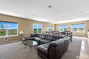 3221 Avalon Way SW, Seattle, WA 98126 - Photo 33