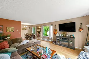 8632 26th Ave SW, Seattle, WA 98106 - Photo 5