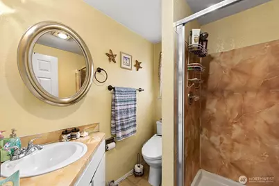 8632 26th Avenue SW, Seattle, WA 98106 - Photo 17
