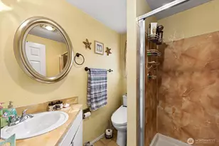 8632 26th Ave SW, Seattle, WA 98106 - Photo 17