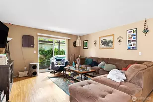 8632 26th Ave SW, Seattle, WA 98106 - Photo 3