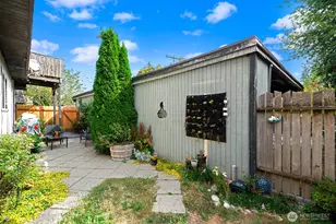 8632 26th Ave SW, Seattle, WA 98106 - Photo 23
