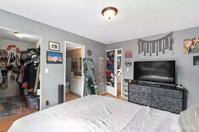 8632 26th Avenue SW, Seattle, WA 98106 - Photo 13