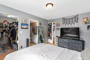 8632 26th Ave SW, Seattle, WA 98106 - Photo 13