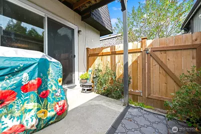 8632 26th Avenue SW, Seattle, WA 98106 - Photo 21