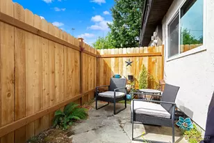 8632 26th Ave SW, Seattle, WA 98106 - Photo 19