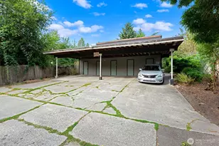 8632 26th Ave SW, Seattle, WA 98106 - Photo 27