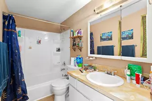 8632 26th Ave SW, Seattle, WA 98106 - Photo 15