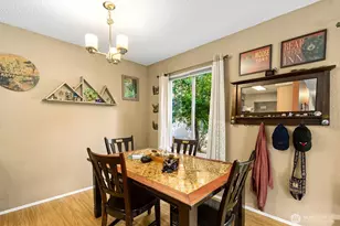 8632 26th Ave SW, Seattle, WA 98106 - Photo 11