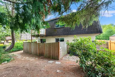 8632 26th Avenue SW, Seattle, WA 98106 - Photo 25