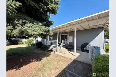 415 E Lewis, Coulee City, WA 99115 - Photo 33
