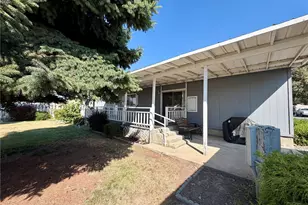 415 E Lewis, Coulee City, WA 99115 - Photo 33
