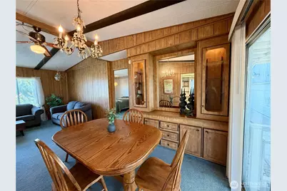415 E Lewis, Coulee City, WA 99115 - Photo 31