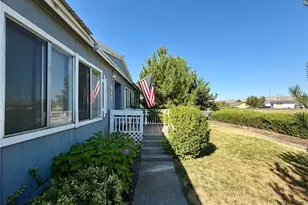 415 E Lewis, Coulee City, WA 99115 - Photo 3